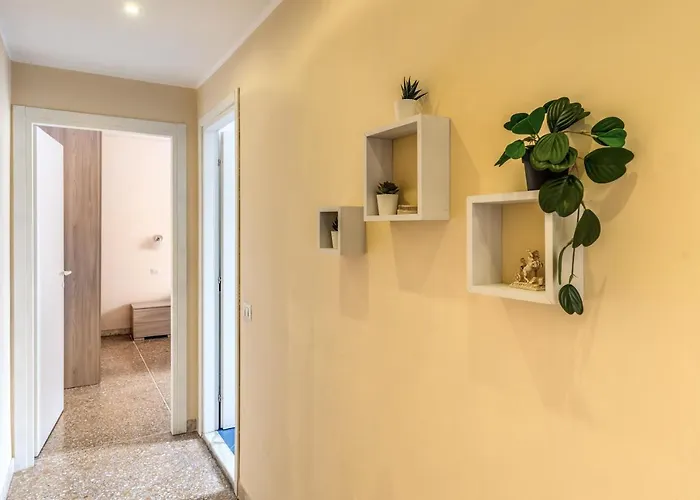 Rdd Apartment