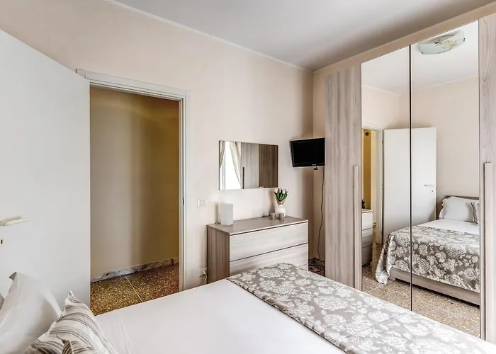 Rdd Apartment *